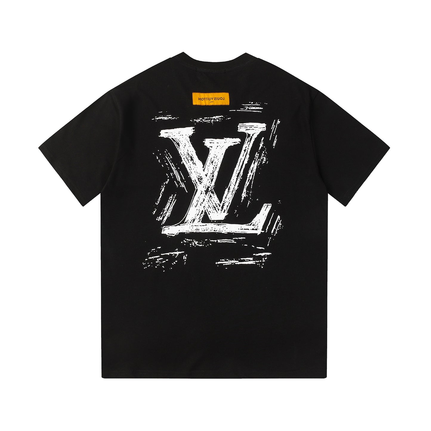 L Shirt