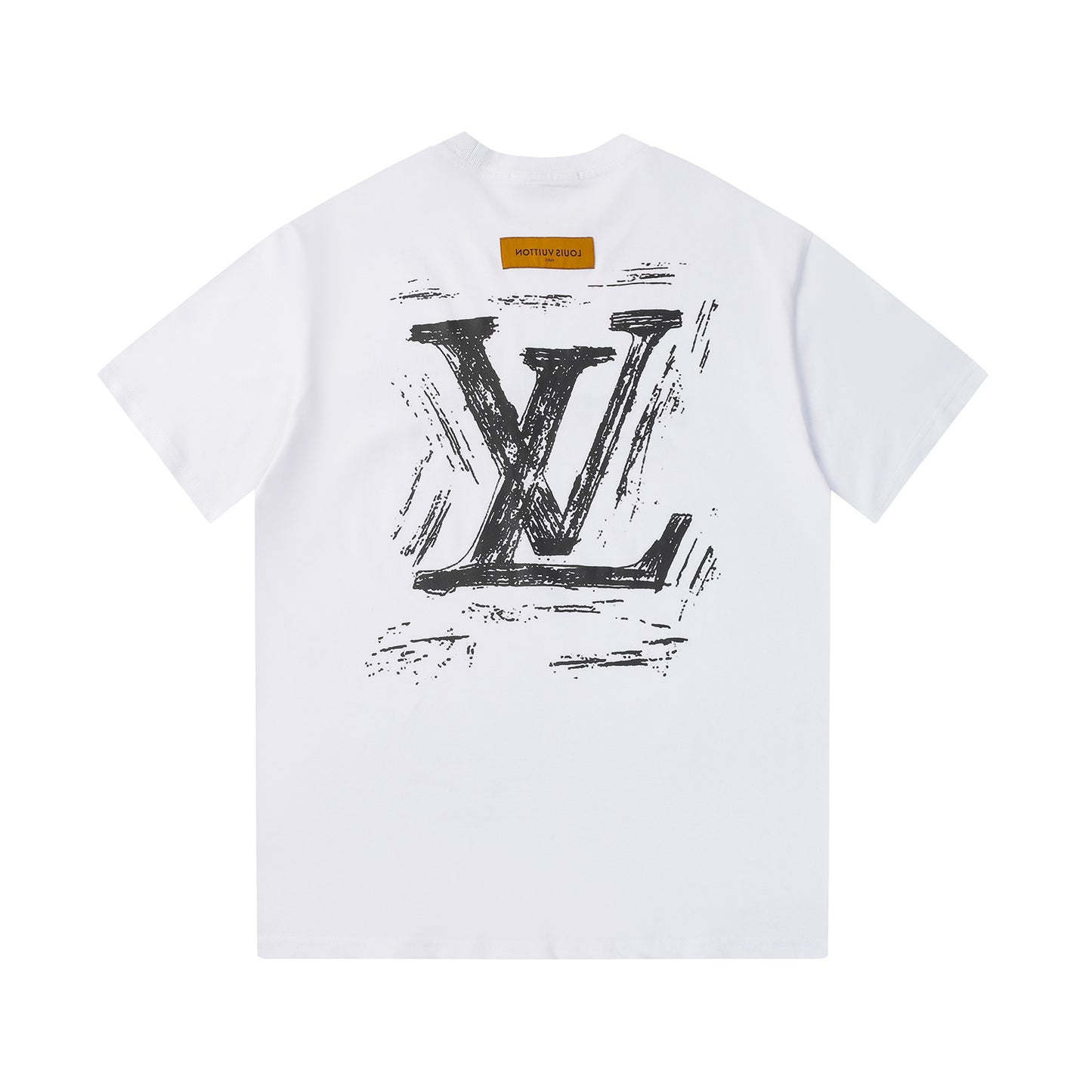 L Shirt