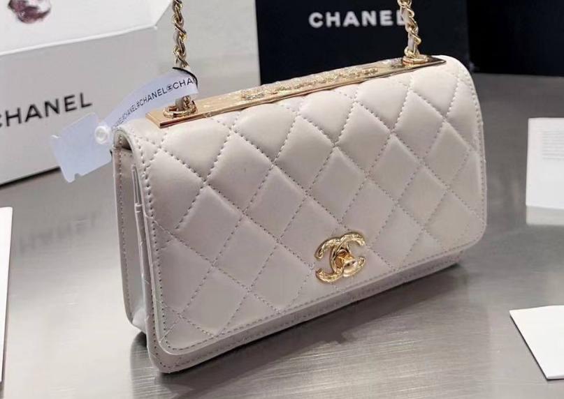 C Purse
