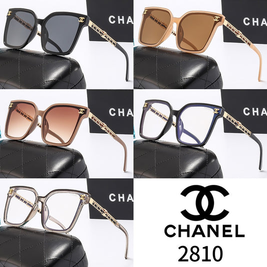 Many Designers Sunglasses