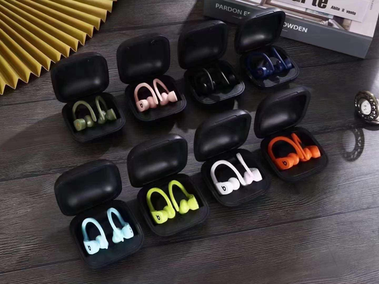 Powerbeats Pro Earphones