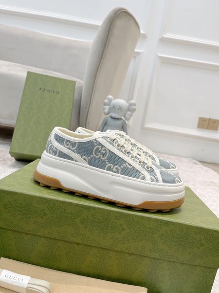 G Tennis 1977 LOW top Sneakers Sizes: 35-44 LOTS OF COLORS
