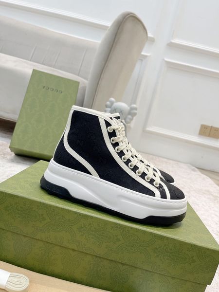 G Tennis 1977 High top Sneakers Sizes: 35-44 LOTS OF COLORS