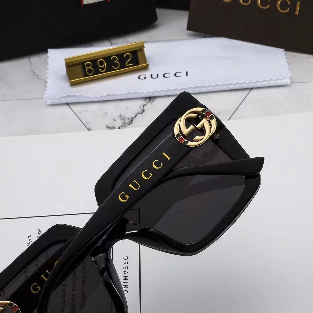 G Sunglasses