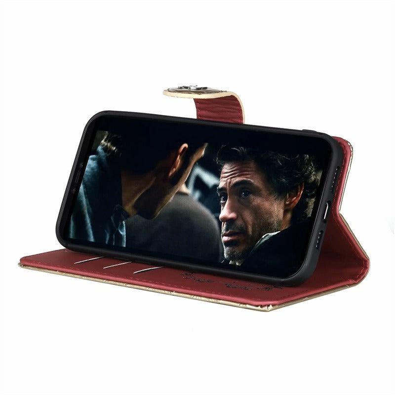 C Phone case
