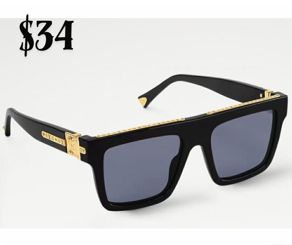 L Sunglasses
