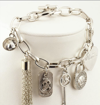 MK Bracelet