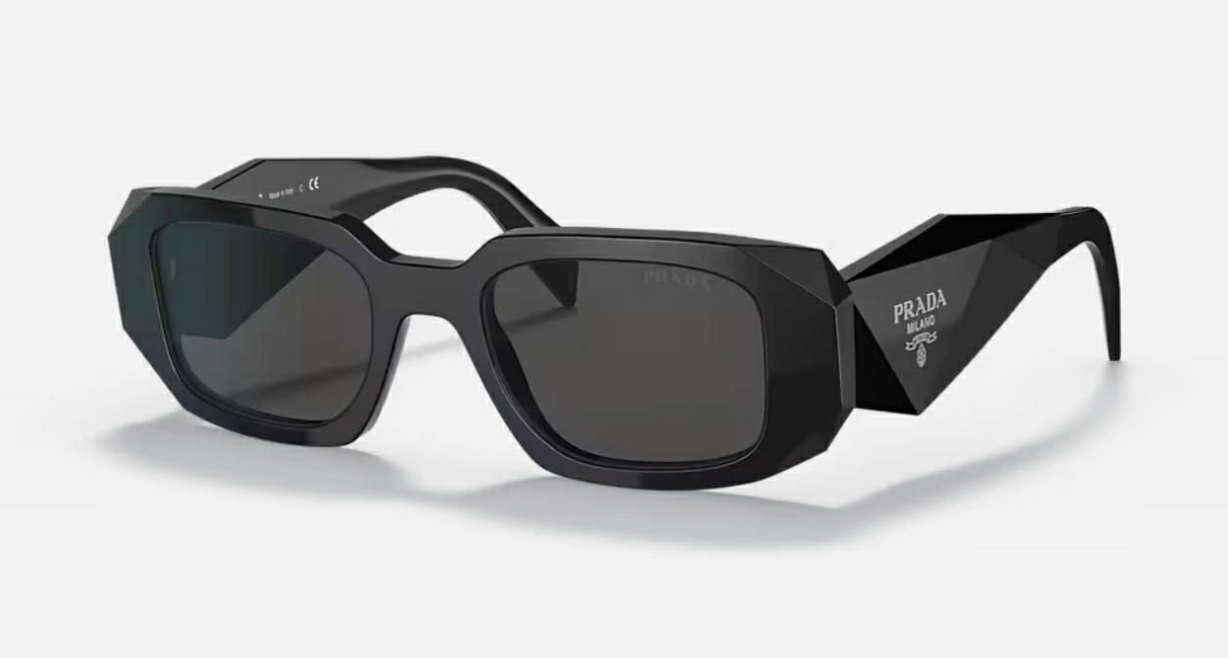 P Sunglasses