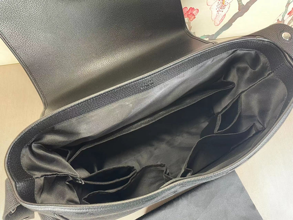 G Diaper Bag, Messenger Bag, school bag