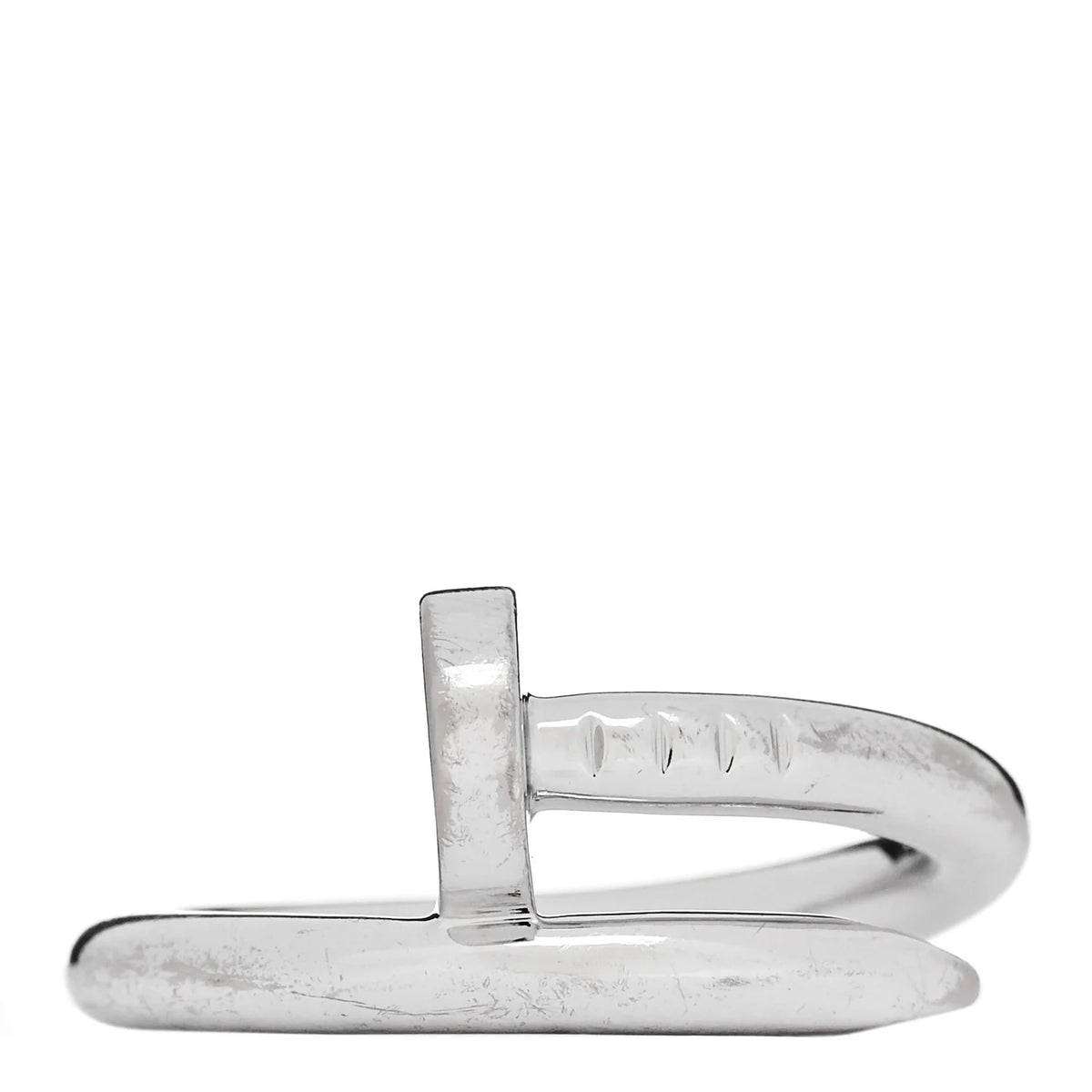 Ring Silver or Gold