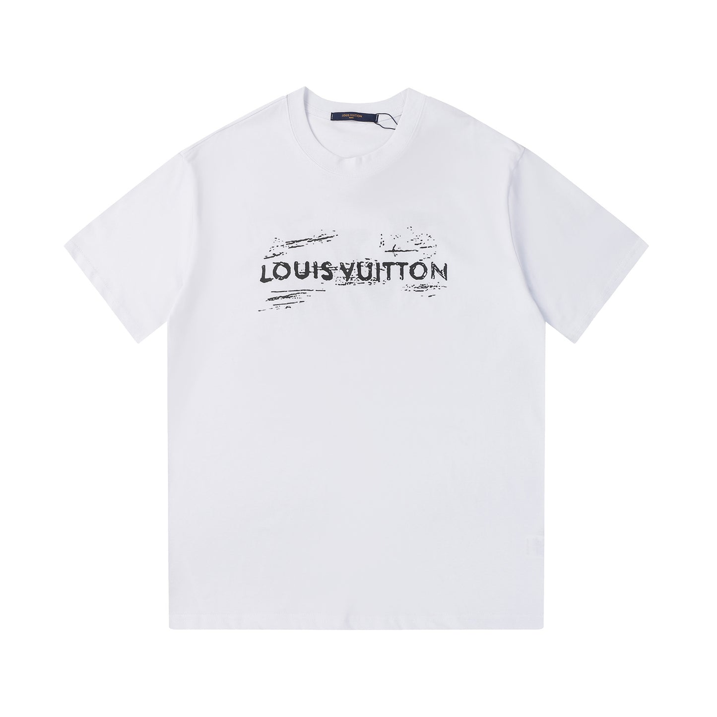 L Shirt