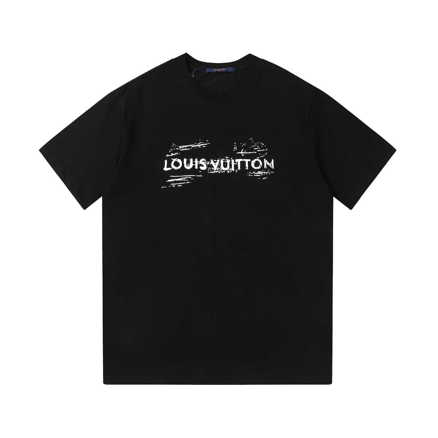 L Shirt