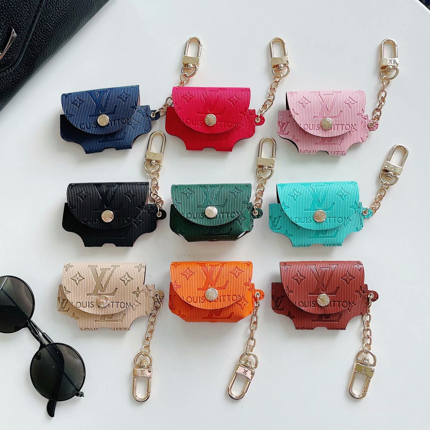 Airpod Cases Many styles/ Brands