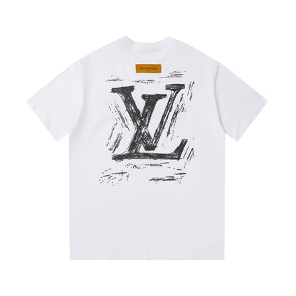 L Shirt