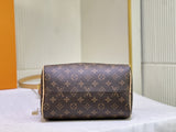 L speedy Purse 1:1 25*19*15