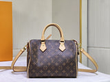 L speedy Purse 1:1 25*19*15