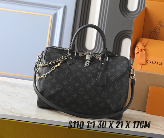 LV Purse