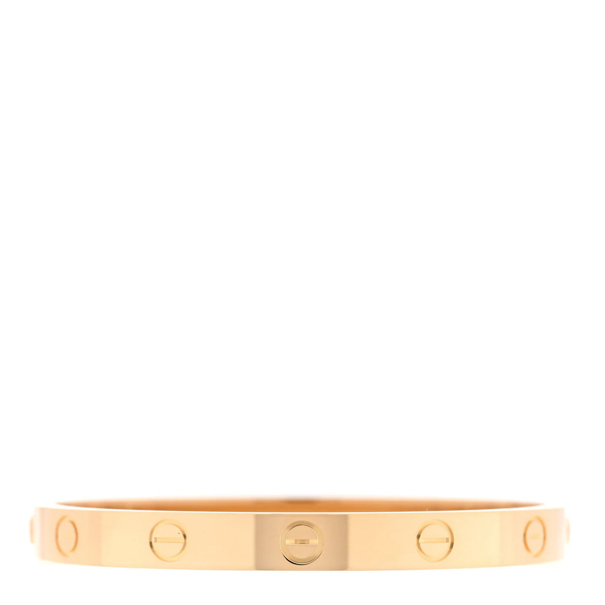 BANGLE, CUFF BRACELET,