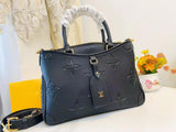 L Purse 1:1 28*18*8cm