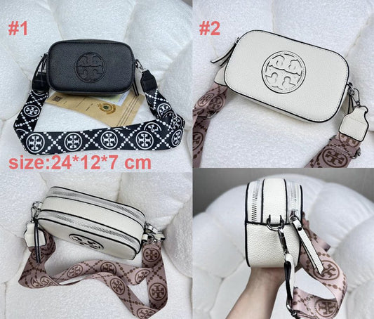 TB Purse PU