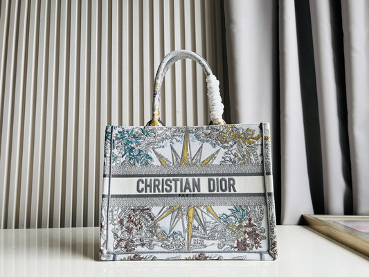 CD Purse 1:1  2 sizes