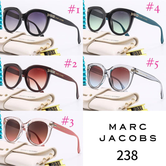 M sunglasses collection Multiple pics and styles