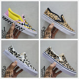 Vans Multiple styles and pics