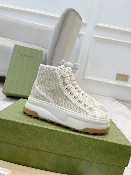 G Tennis 1977 High top  Sneakers Sizes: 35-44 LOTS OF COLORS