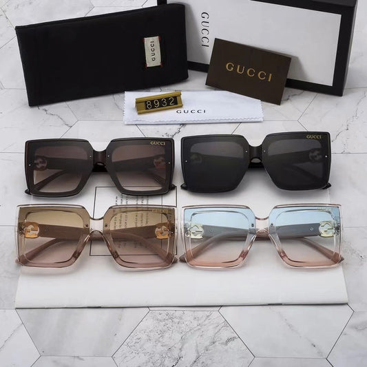 G Sunglasses