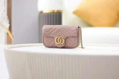 G Purse 1:1