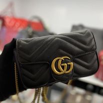 G Purse 1:1