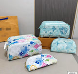 L Travel case set 5 designs