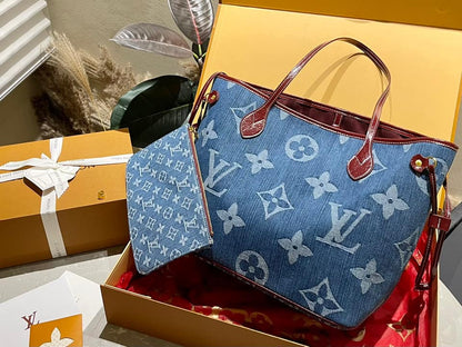 L purse 32*28cm