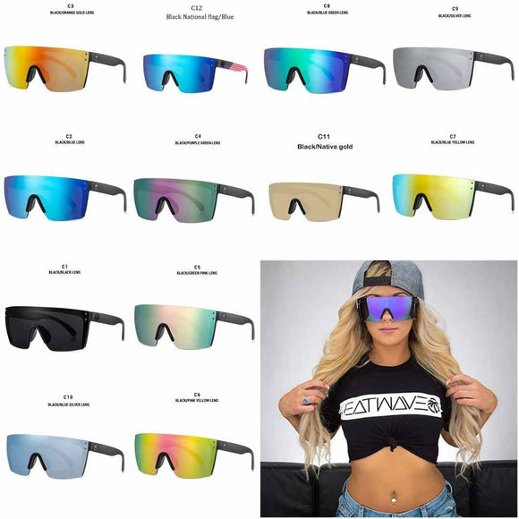 HW Sunglasses