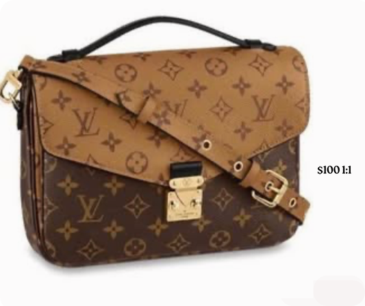 Lv Purse