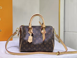 L speedy Purse 1:1 25*19*15