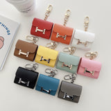 Airpod Cases Many styles/ Brands