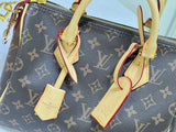 L speedy Purse 1:1 25*19*15