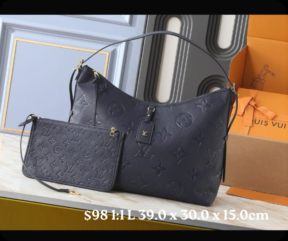 LV Purse