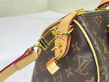 L speedy Purse 1:1 25*19*15