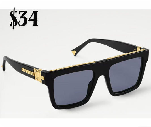 L Sunglasses