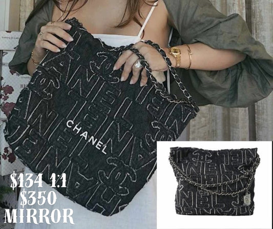 C Purse