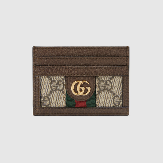 G Card holder 1:1