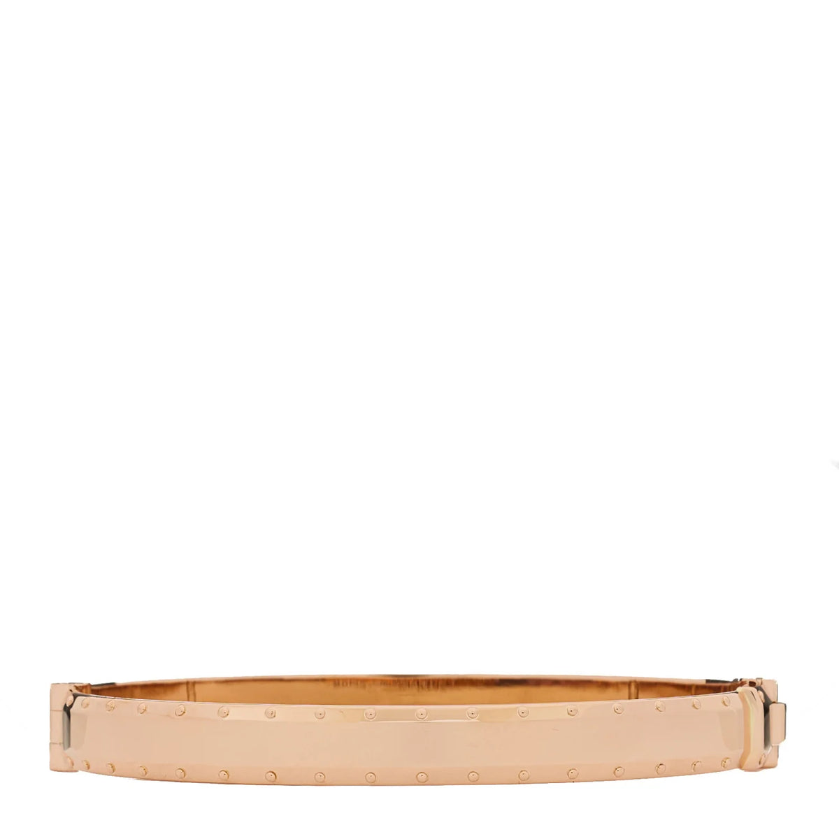 BANGLE, CUFF BRACELET,