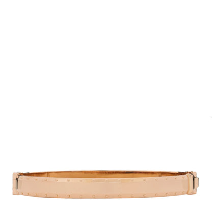 BANGLE, CUFF BRACELET,