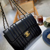 C Purse 1:1 size 30cm