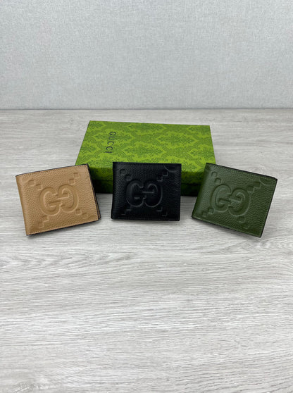 Men's Wallet