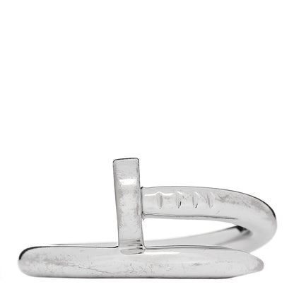 Ring Silver or Gold