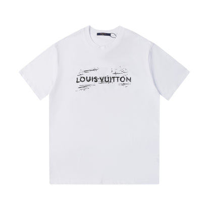 L Shirt