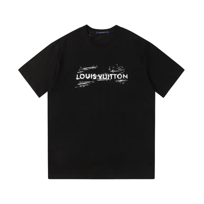 L Shirt